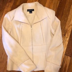 Jones New York Blazer Jacket